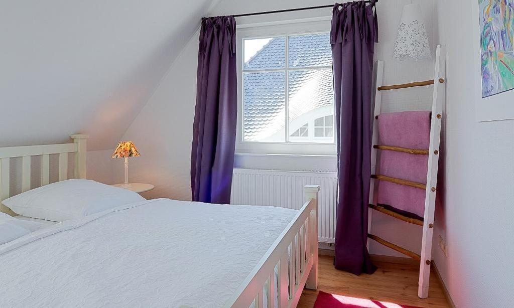 Kleine Galerie Wieck Kültér fotó
